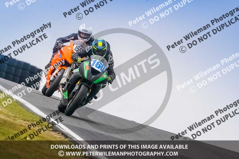 cadwell no limits trackday;cadwell park;cadwell park photographs;cadwell trackday photographs;enduro digital images;event digital images;eventdigitalimages;no limits trackdays;peter wileman photography;racing digital images;trackday digital images;trackday photos